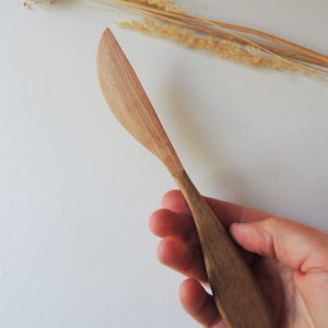 fourchettes et couteaux