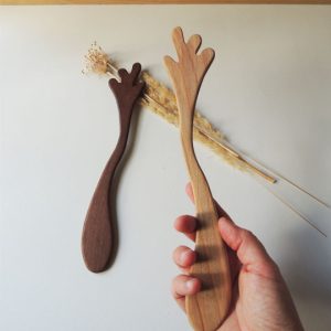 ustensiles de cuisine