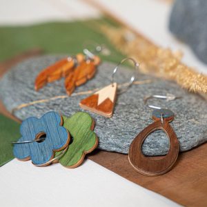 atelier bijoux grenoble