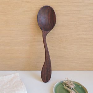 cuillère de service